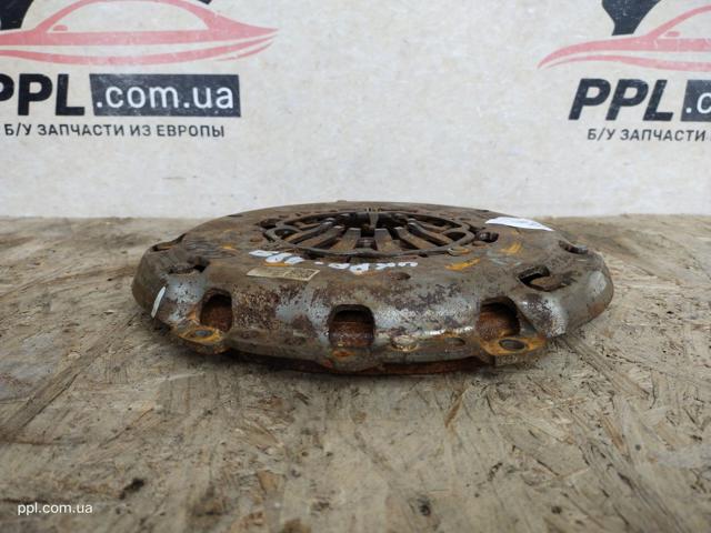 04L141015D Сцепление купить Винница