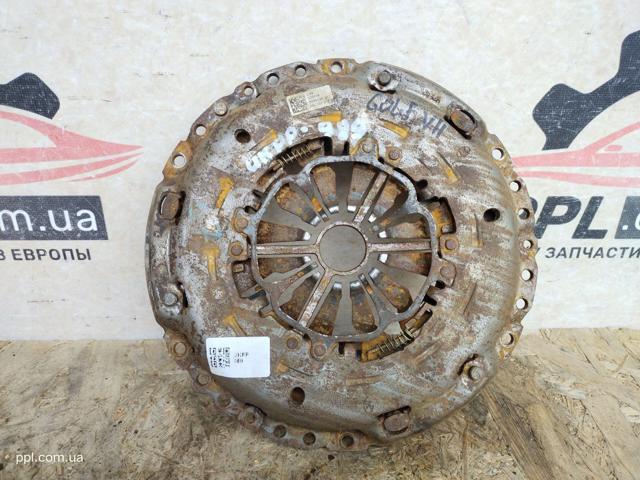 04L141015D Сцепление купить Черновцы