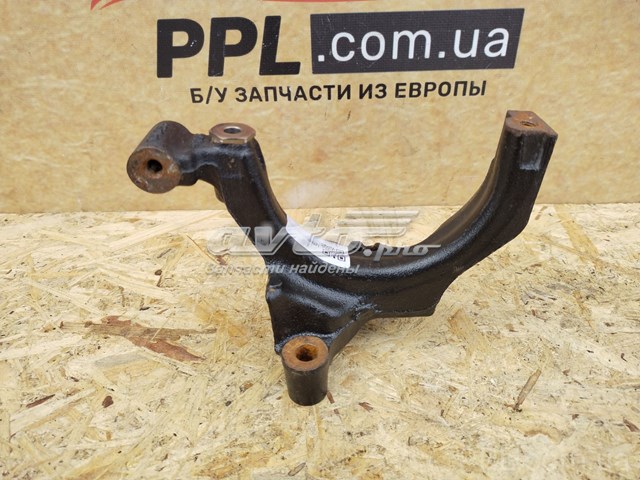04L425 купить Ужгород