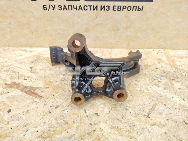 04L425 VAG купить в Павлоград