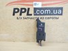 Реле свечей накала 05033351AA CHRYSLER