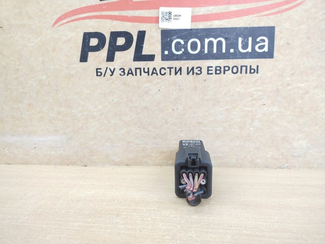 05033351AA Реле свечей накала купить Павлоград