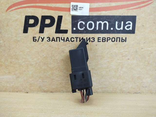 05033351AA Реле свечей накала купить Харьков