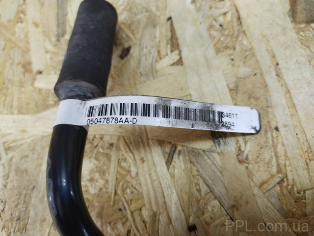 05047878AA CHRYSLER купить в Днепр