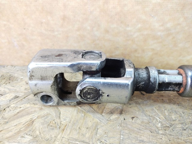 05057539AE CHRYSLER купить в Ужгород