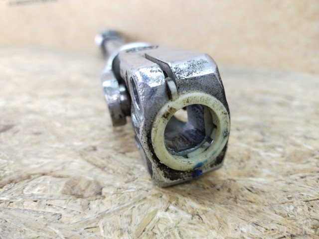 05057539AE CHRYSLER купить в Запорожье