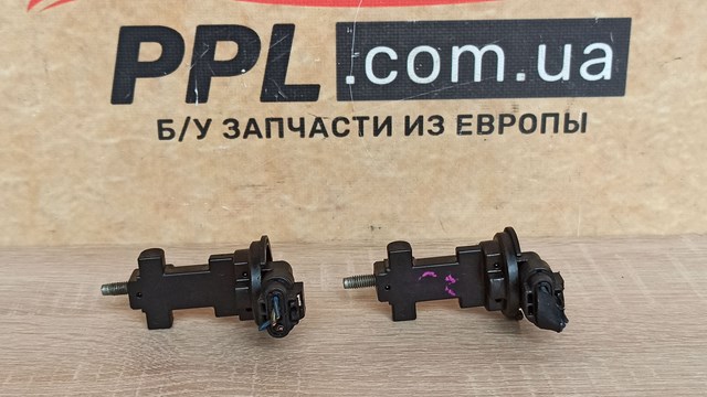 CHRYSLER 05149141AF Датчик положения распредвала в наличии Павлоград