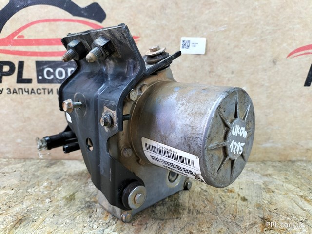 ГУР руля 05154662AB CHRYSLER