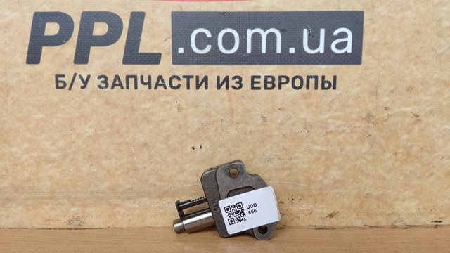 Натяжитель цепи ГРМ, левый 05184360AE CHRYSLER