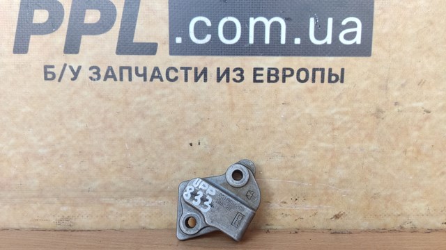Натяжитель цепи ГРМ, правый 05184888AB CHRYSLER
