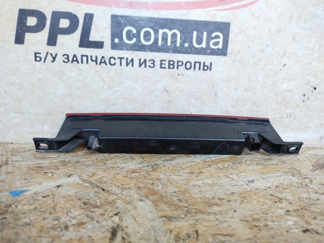 05303754AD CHRYSLER Задний стоп купить в Запорожье