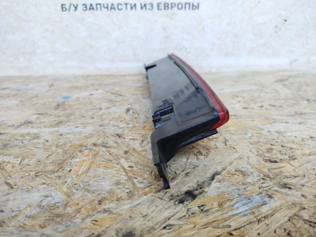 05303754AD Задний стоп купить Черкассы