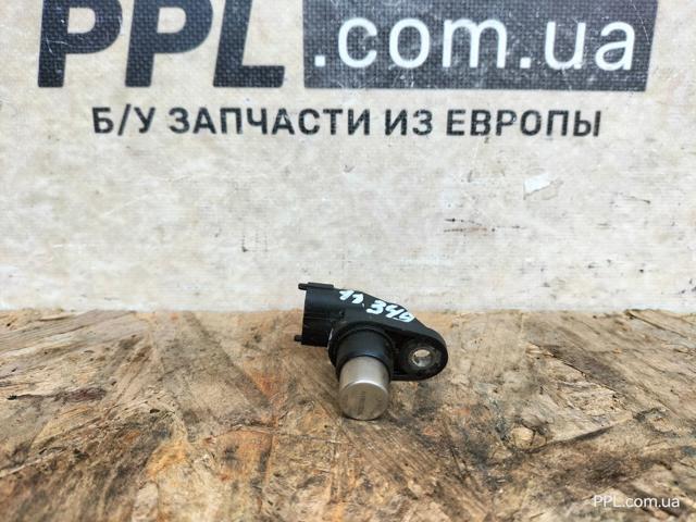 057130767 Датчик распредвала купить Черкассы