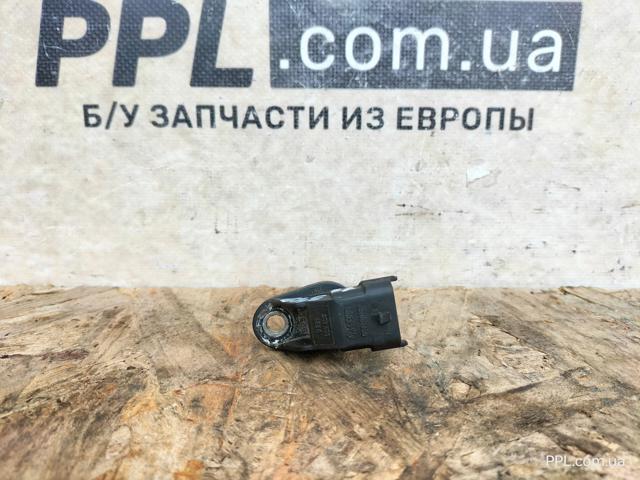 VAG 057130767 Датчик положения распредвала в наличии Винница