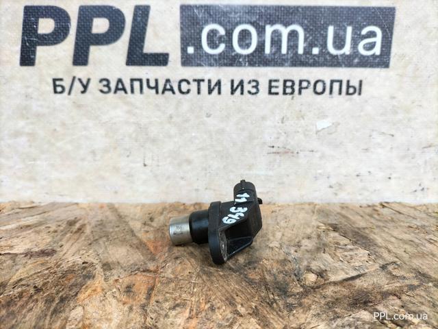 VAG 057130767 Датчик распредвала в наличии Каменское