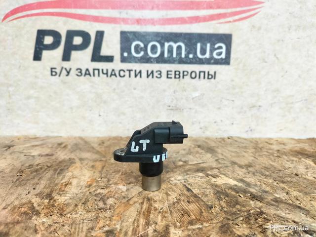 Датчик распределительного вала 057130767 VAG