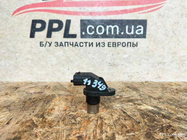 VAG 057130767 Датчик распредвала в наличии Днепр