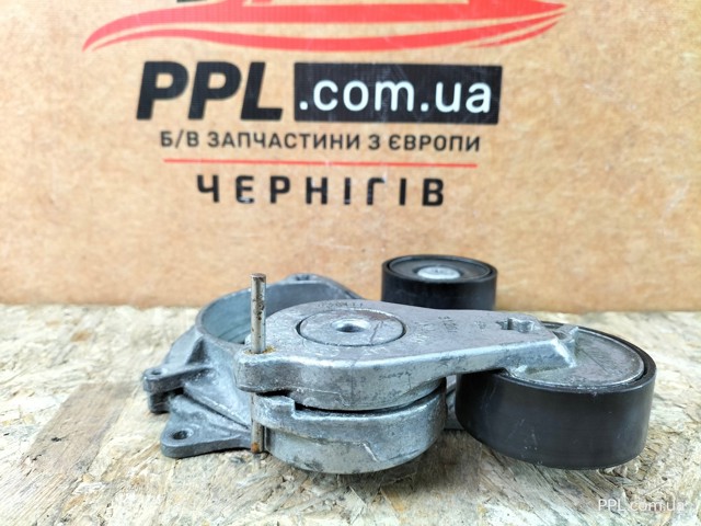 057903133AF VAG Натяжитель приводного ремня купить в Украина