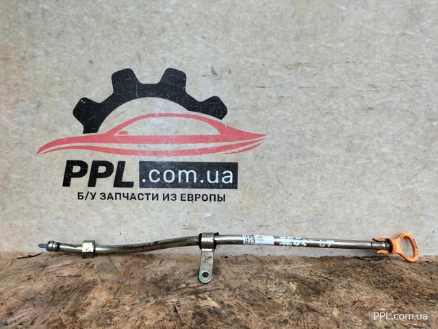 Индикатор уровня масла 062115611 VAG