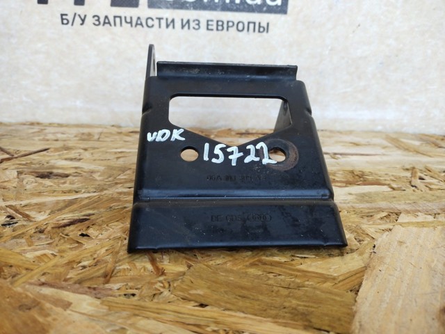 06A103309AS купить Львов