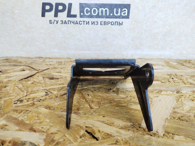 06A103309AS VAG купить в Ужгород