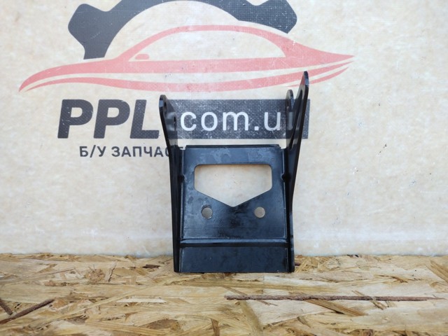 06A103309AS VAG купить в Житомир