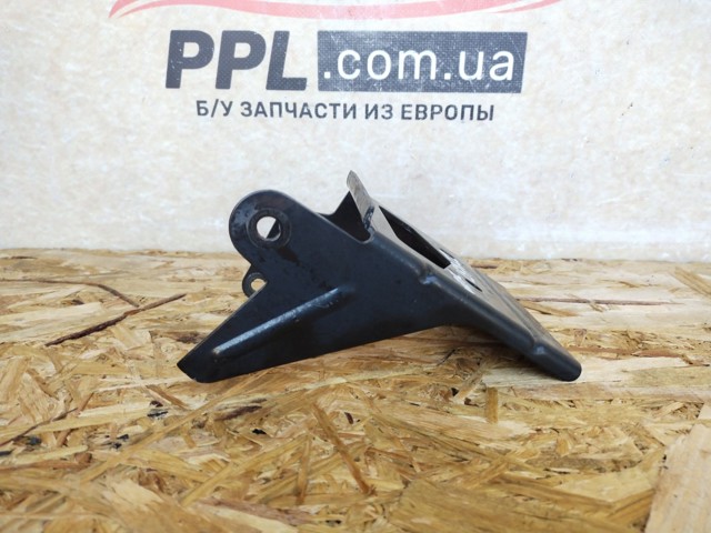 06A103309AS VAG купить в Одесса