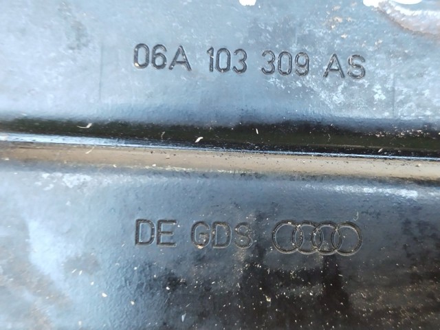 06A103309AS VAG купить в Хмельницкий