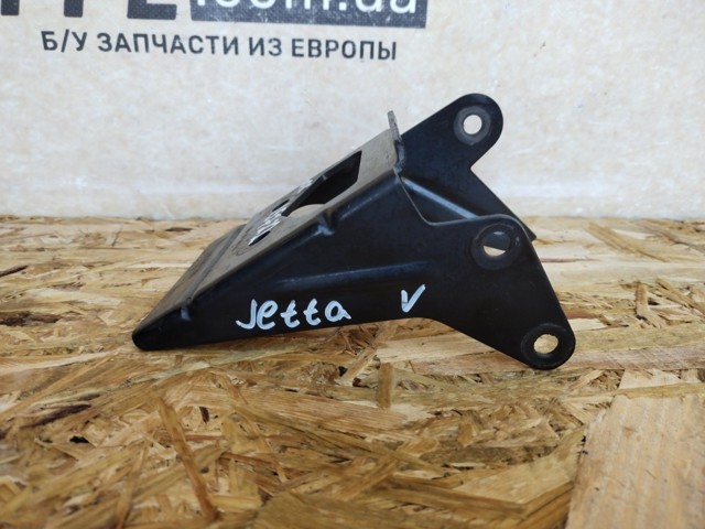 VAG 06A103309AS в наличии Кривой Рог