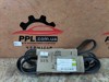 Клиновый ремень 06E903137R VAG