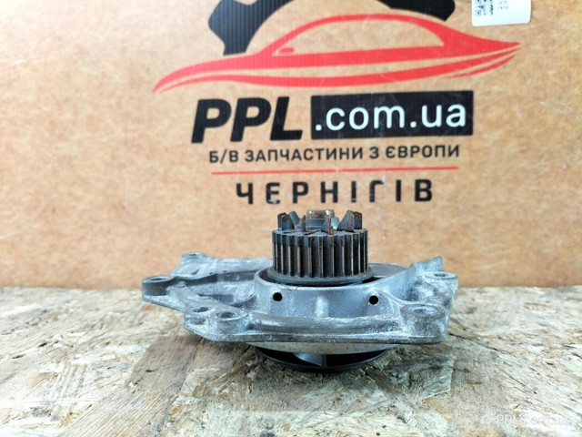 VAG 06L121012L Помпа в наличии Украина