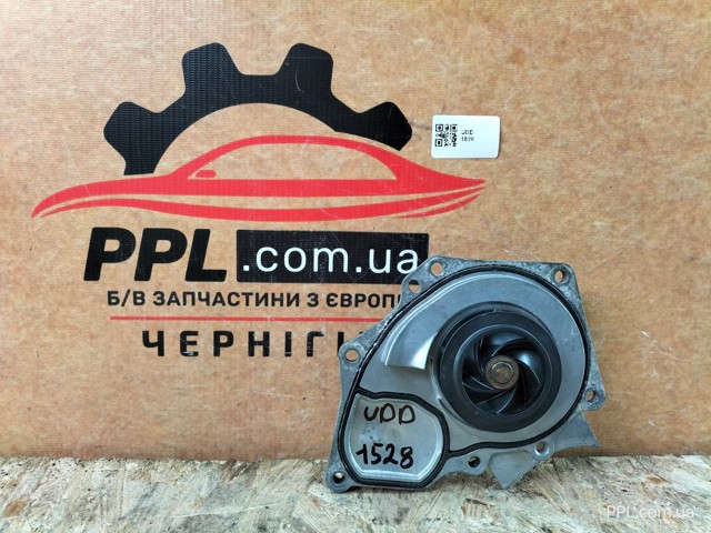 06L121012L Помпа купить Запорожье