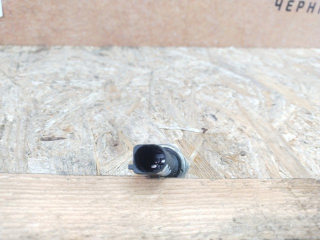 VAG 079919081 Датчик давления масла в наличии Черновцы