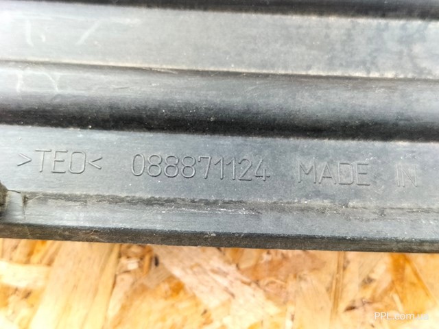 088871124 CHRYSLER купить в Ужгород