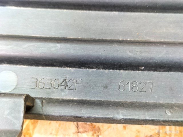 088871124 CHRYSLER купить в Днепр