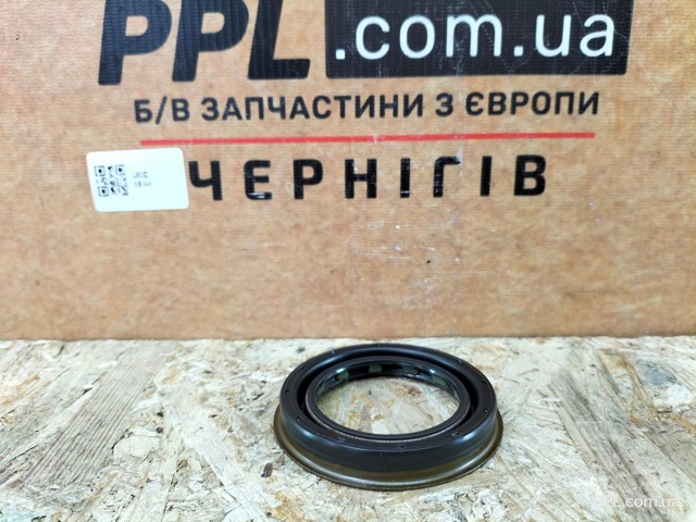 0AD321199B Сальник раздаточной коробки, первичного вала купить Львов