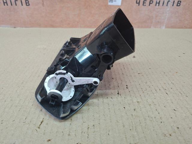 1012124 RENAULT купить в Днепр