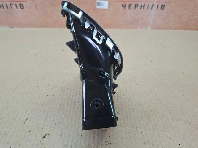 1012124 RENAULT купить в Ужгород
