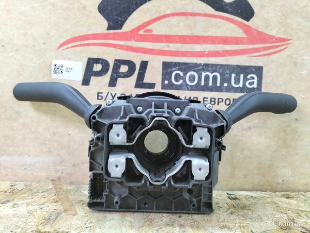 10288129 MERCEDES купить в Полтава