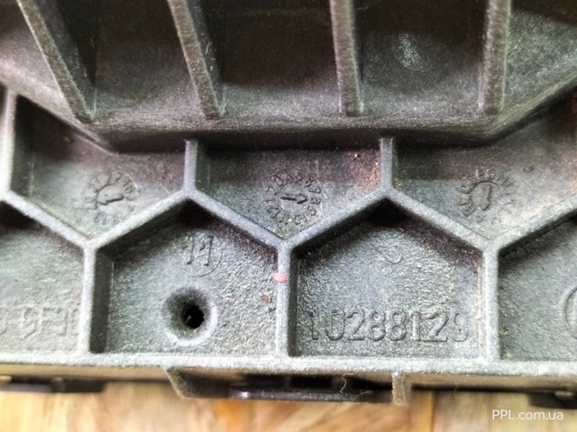 MERCEDES 10288129 в наличии Полтава