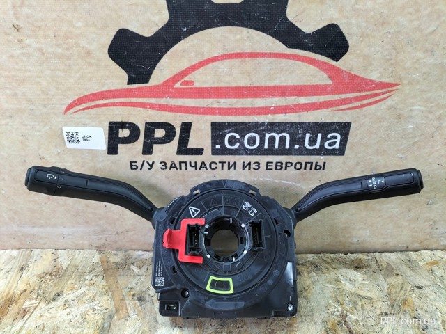 10288129 MERCEDES купить в Хмельницкий