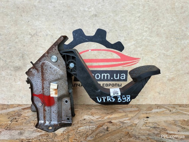 1036776 купить Полтава