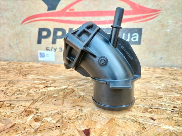 1060231S01 FORD купить в Киев