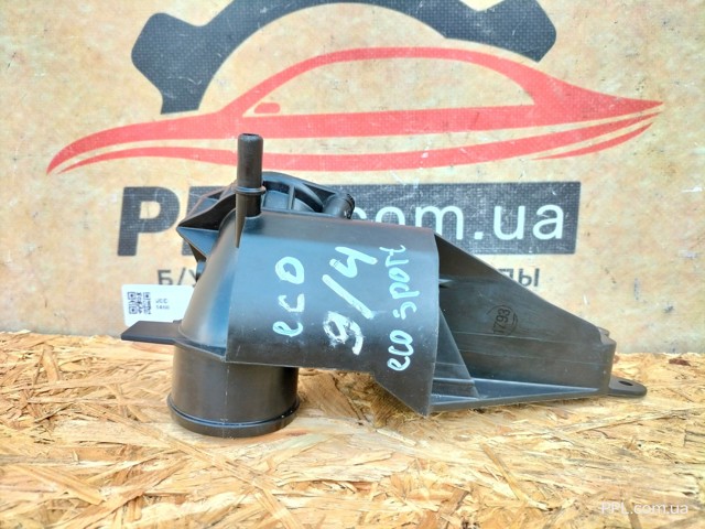 1060231S01 FORD купить в Ирпень