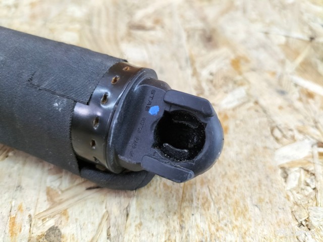 TESLA 106344000D в наличии Сумы