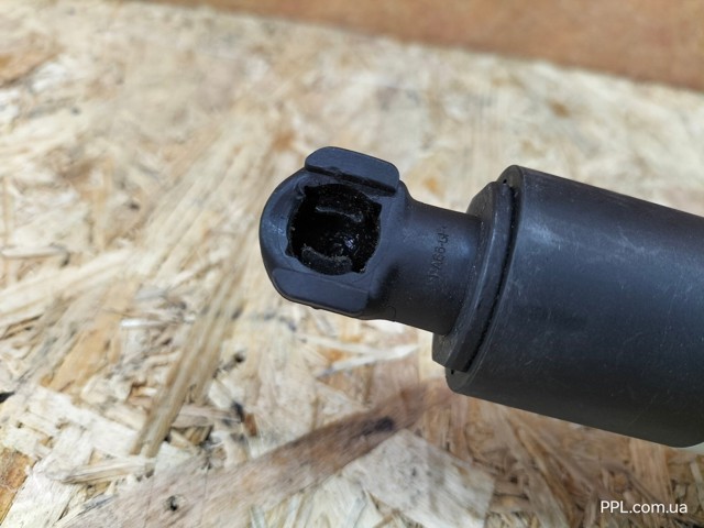 106344001D TESLA купить в Черкассы