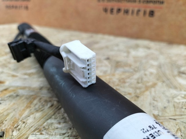 TESLA 106344001D в наличии Тернополь