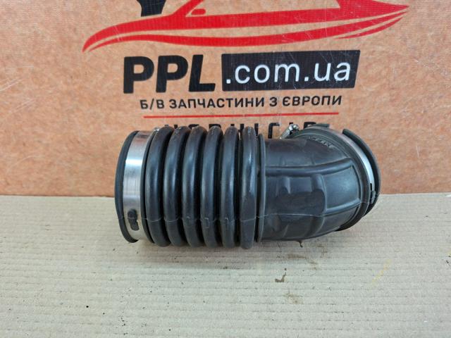 FORD 1068175S02 в наличии Харьков