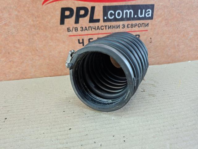 1068175S02 купить Каменское