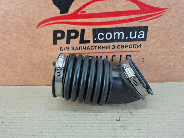 1068175S02 купить Николаев